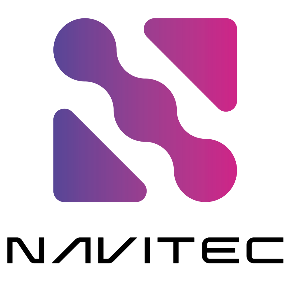 NAVITEC logo