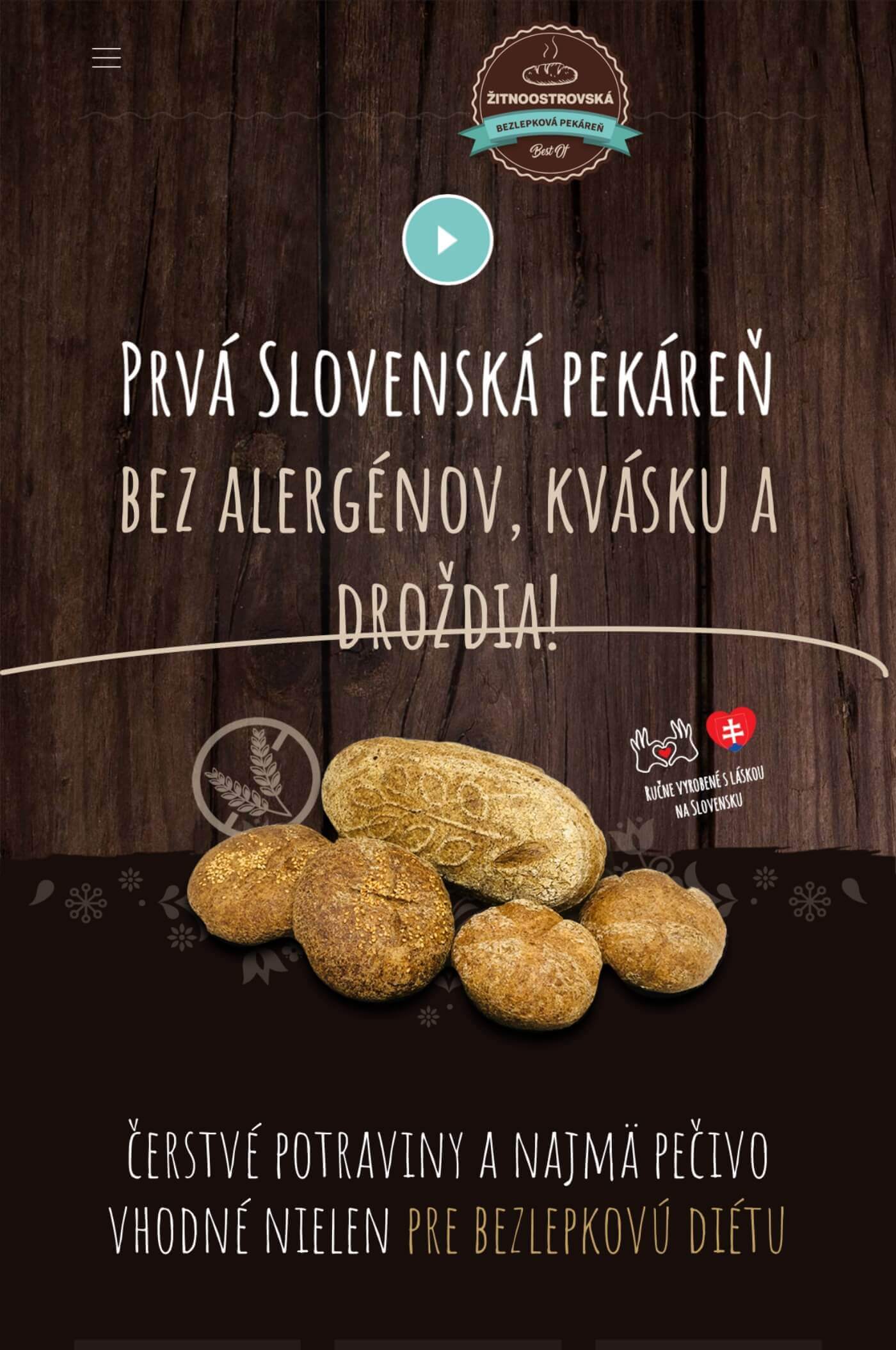 NAVITEC
